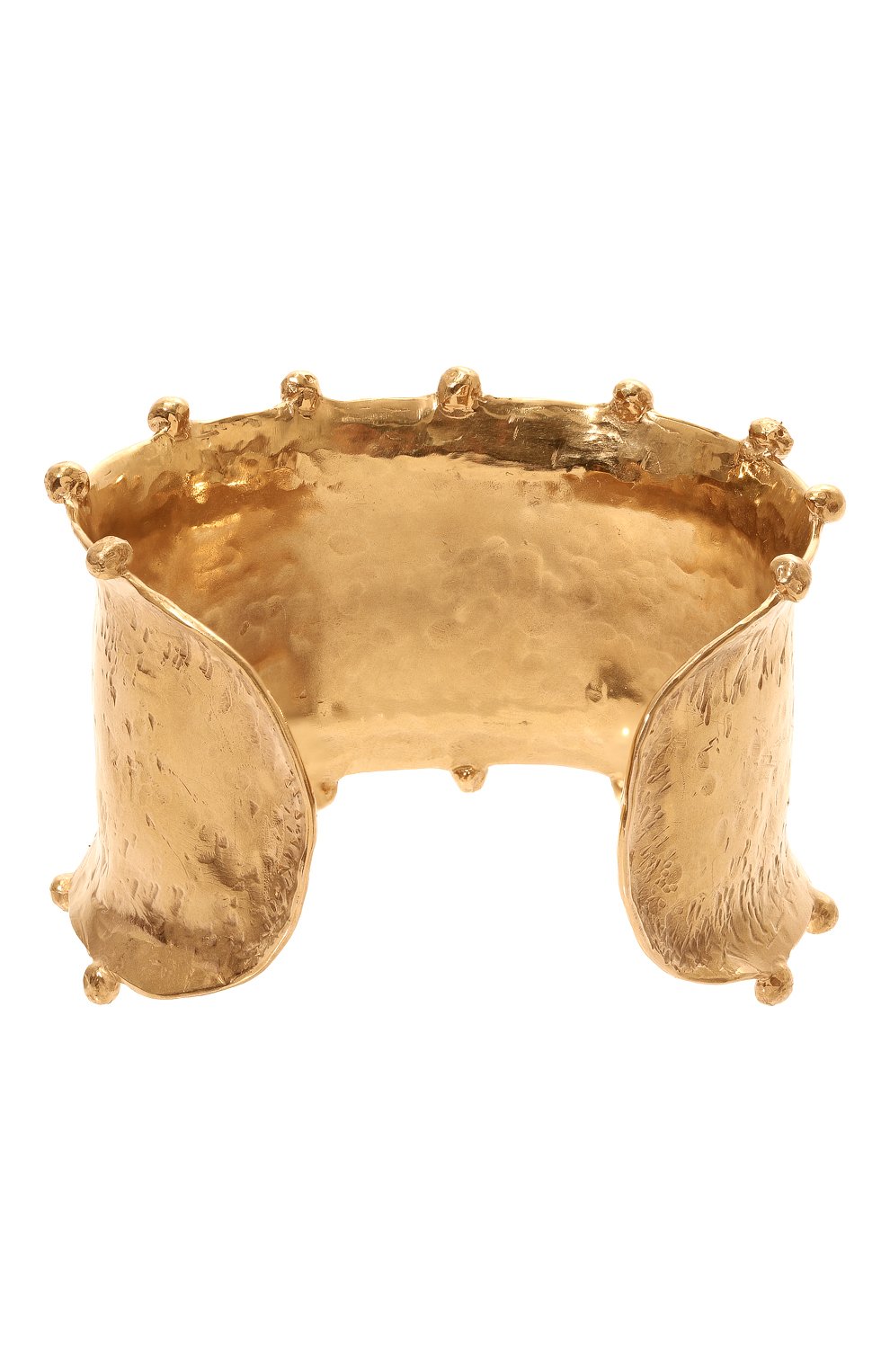 Браслет quechua SEVENWORLDS, арт. SW608/1, фото 3