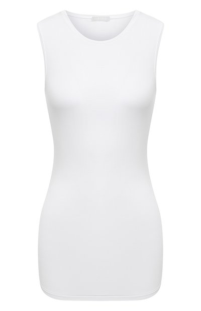 Майка HANRO, арт. 071261., фото 1