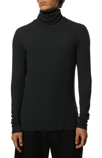 Водолазка THOM KROM, арт. M TS 681, фото 3