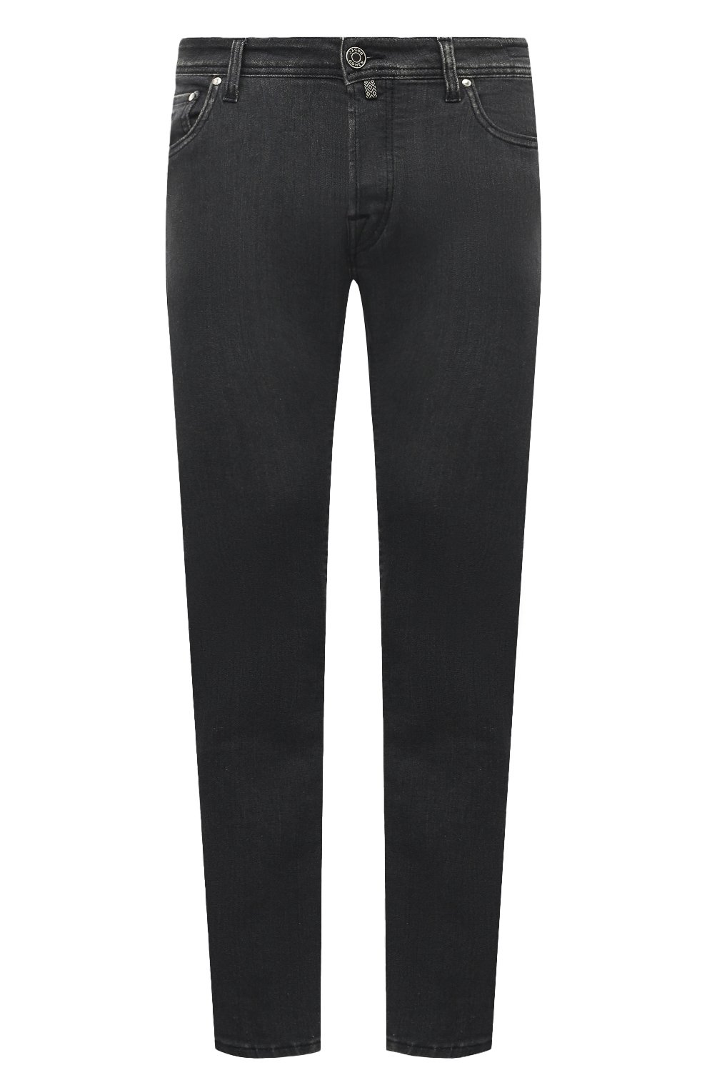 Джинсы nick JACOB COHEN, арт. U Q E06 30 S 3618/769D, фото 1