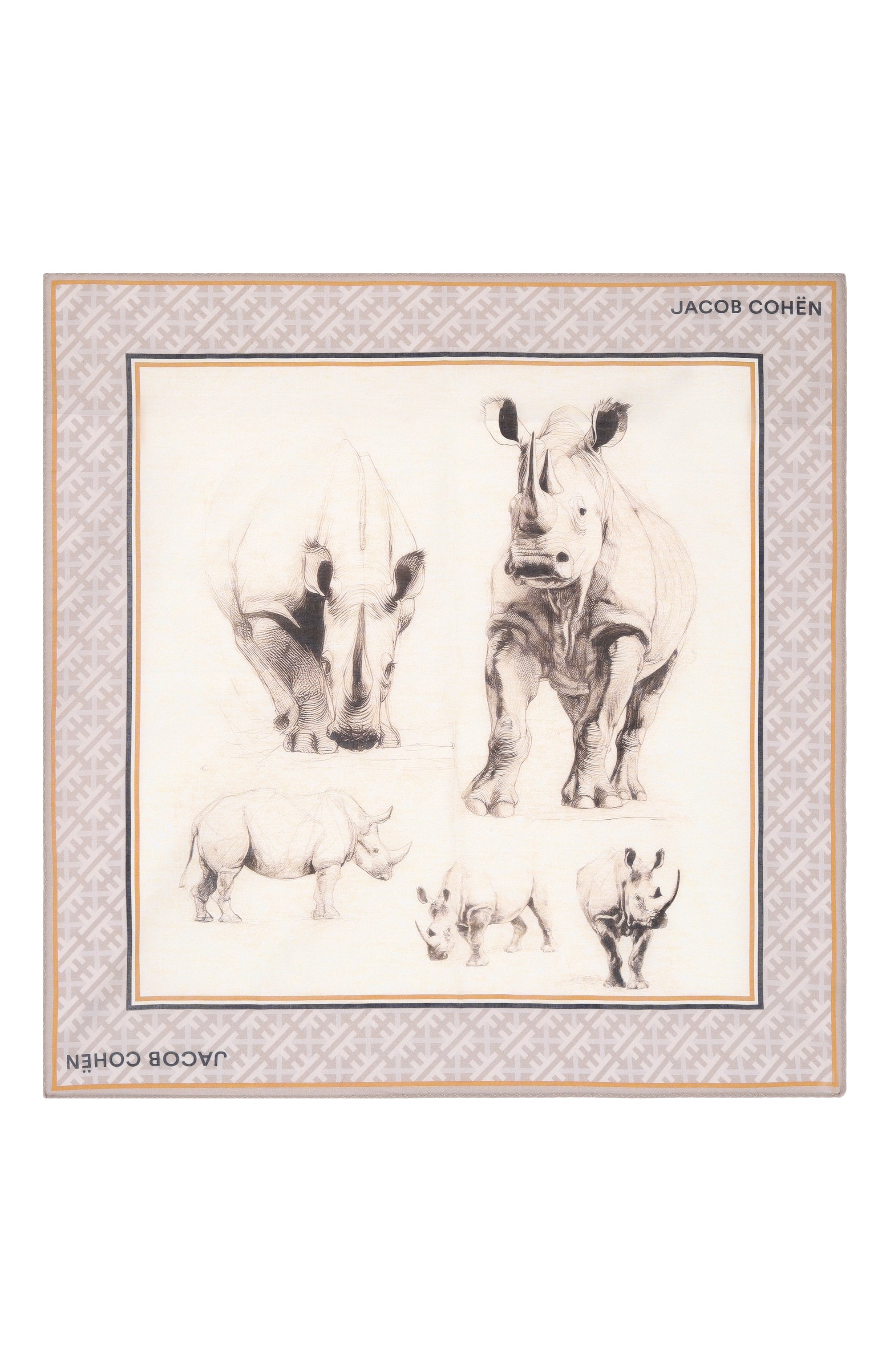 Джинсы nick JACOB COHEN синего цвета по цене 73250 руб., арт. JUM_QM006 078 S2851 S1, фото 6 Джинсы nick JACOB COHEN, арт. JUM_QM006 078 S2851 S1, фото 6