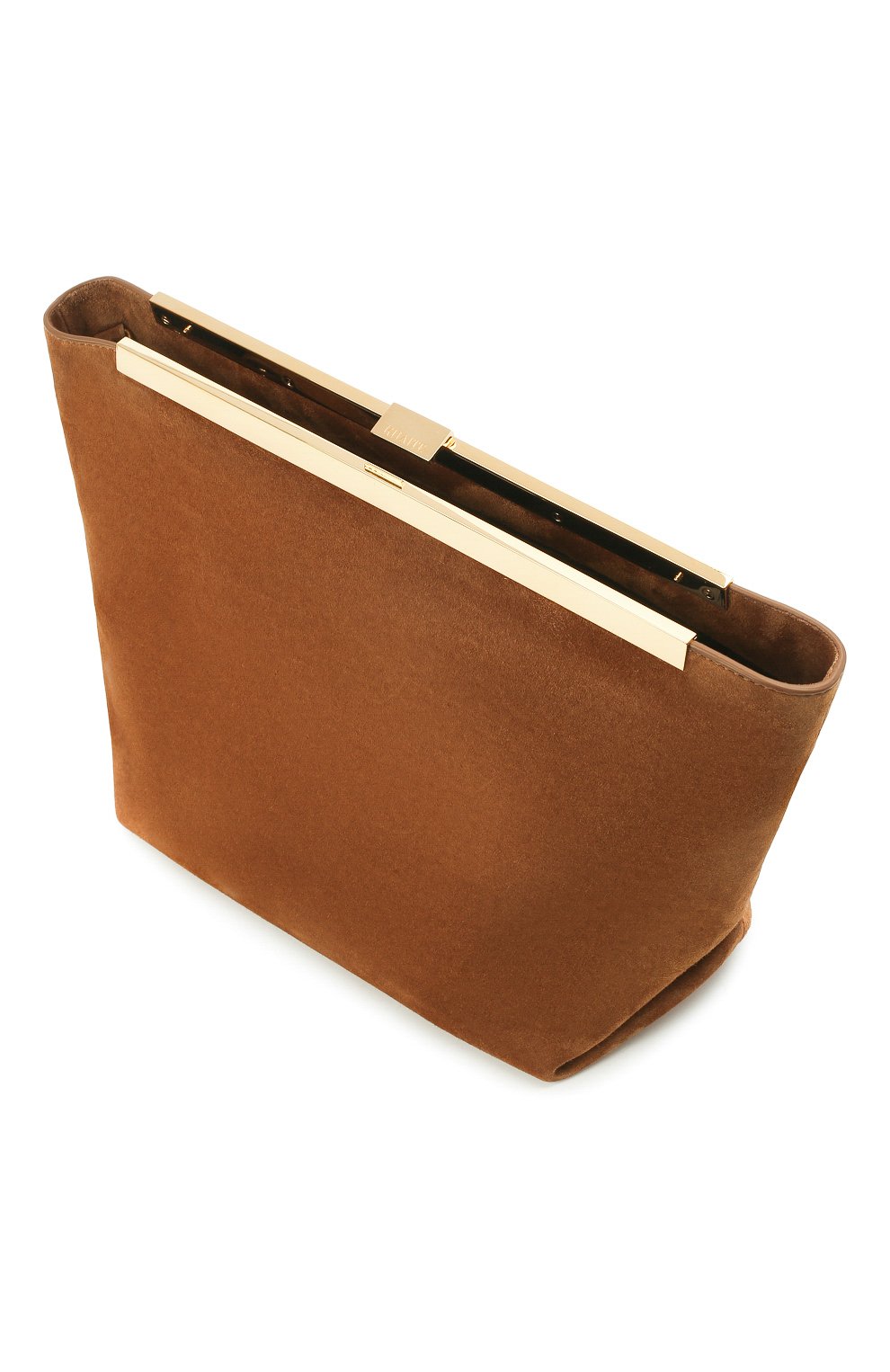 Сумка augusta KHAITE, арт. H3002-710/AUGUSTA, фото 5