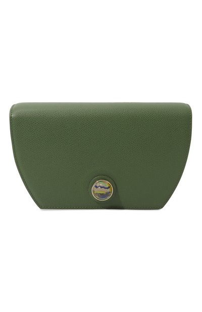 Женская сумка furla sfera FURLA, арт. WB01244/ARE000