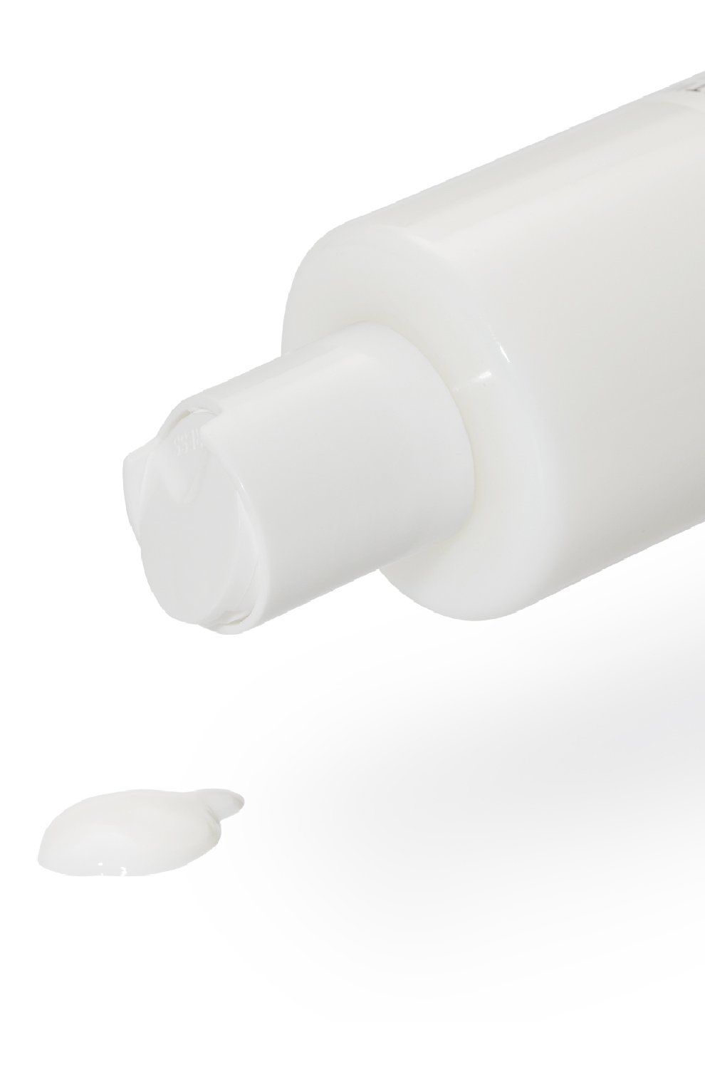 Ежедневный увлажняющий кондиционер (250ml) PHILOSOPHY BY ALEX KONTIER, арт. 4610030820040, фото 2