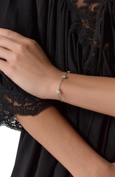 Женский браслет chroma SWAROVSKI, арт. 5754185