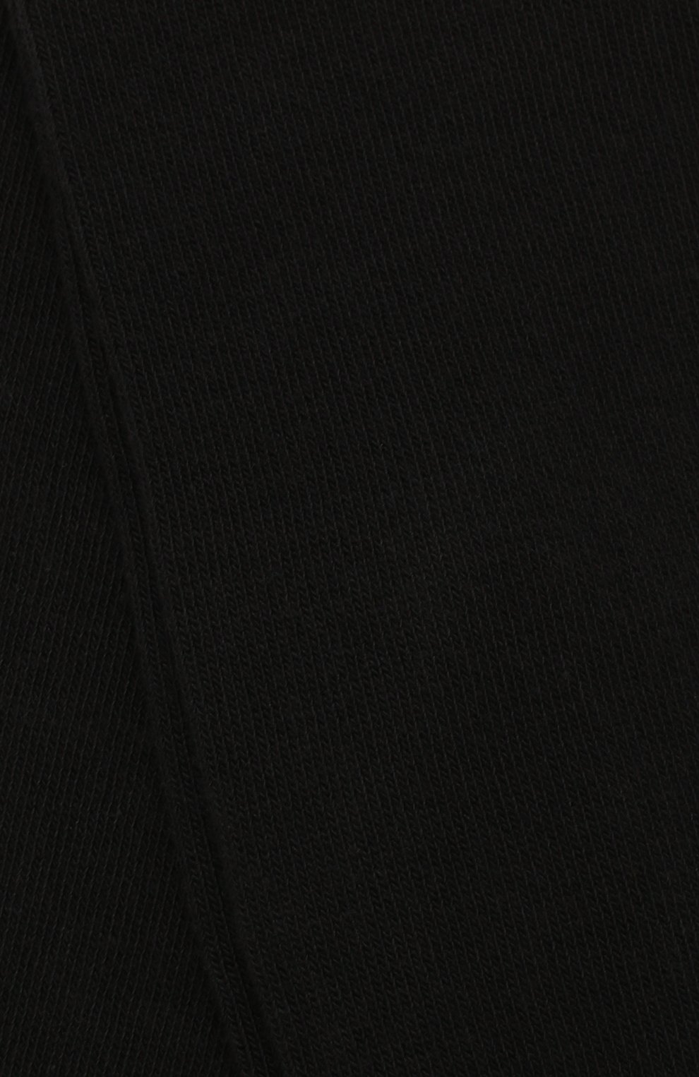 Хлопковые колготки FALKE черного цвета по цене 3940 руб., арт. 13645, фото 2 Хлопковые колготки FALKE, арт. 13645, фото 2