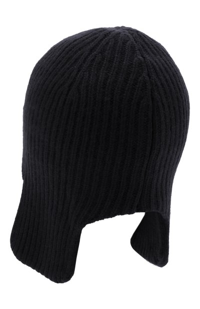 Кашемировая шапка-ушанка maurice CANOE, арт. 4004705, фото 2