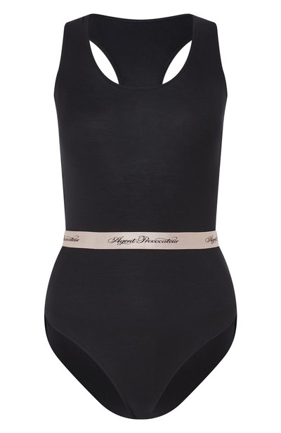 Женское боди clea AGENT PROVOCATEUR, арт. 108966