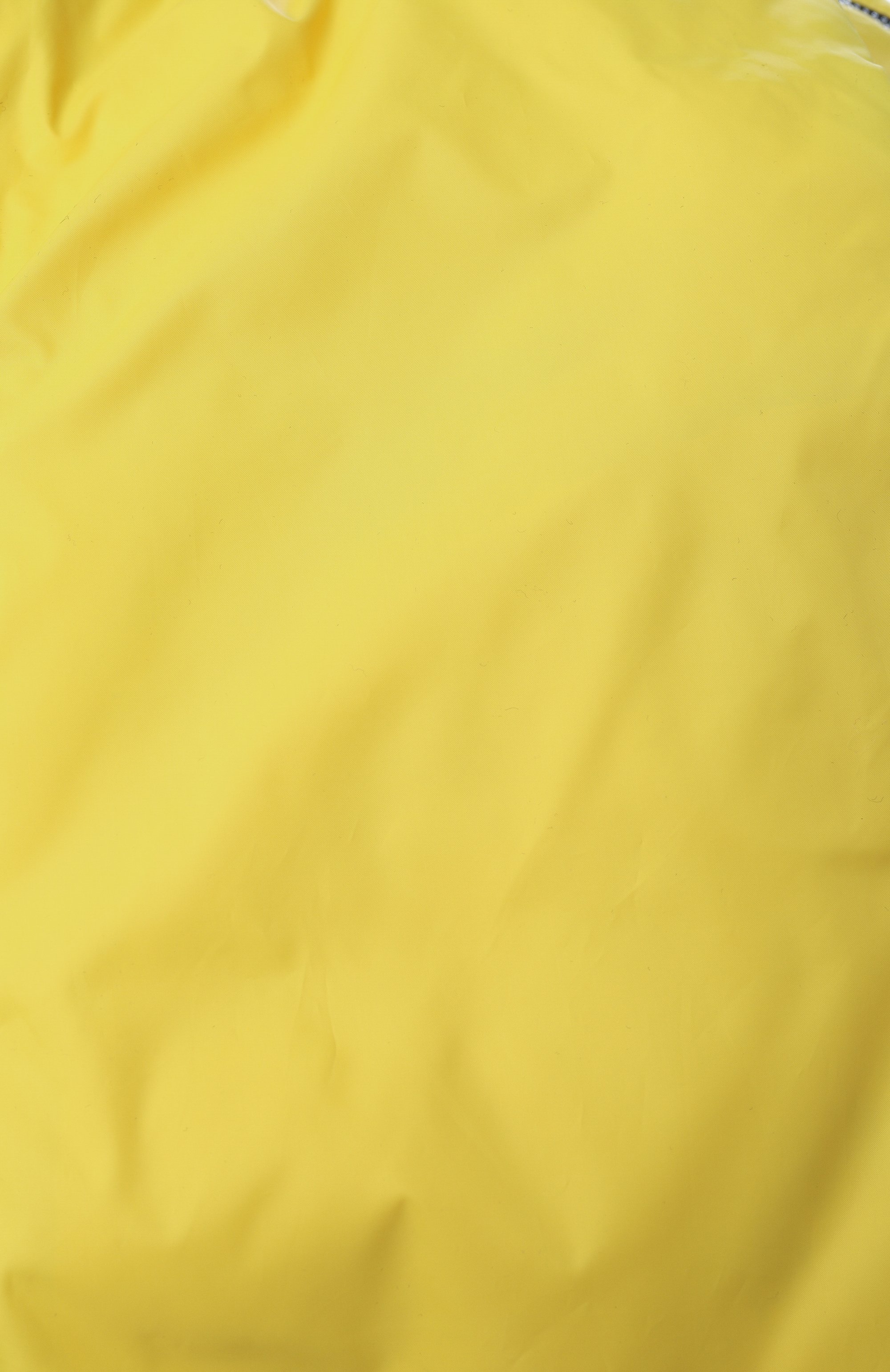 Пуховик ERMA, арт. FW0615, фото 7