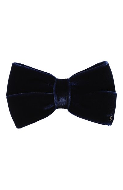 Заколка для волос ALEXANDRE DE PARIS, арт. TA8-17497 M, фото 1