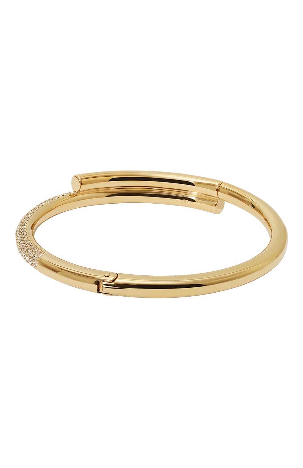 Браслет dextera SWAROVSKI, арт. 5674980, фото 3