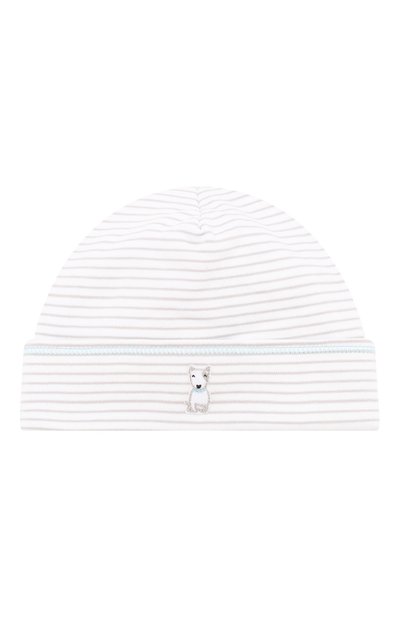 Шапка best buddy MAGNOLIA BABY, арт. 563-50-LB, фото 1