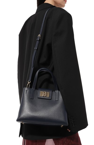 Сумка furla 1927 FURLA, арт. WB00560/ARE000, фото 2