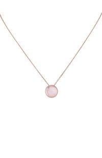 Кулон MIMI, арт. P21VBKTE-42, фото 1