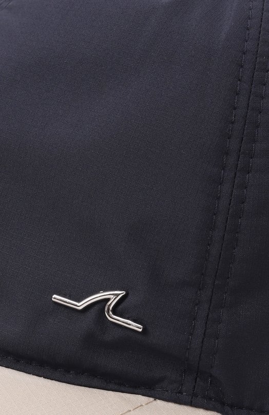 Бейсболка Paul&Shark 25417100 Синий  25417100 Фото 4