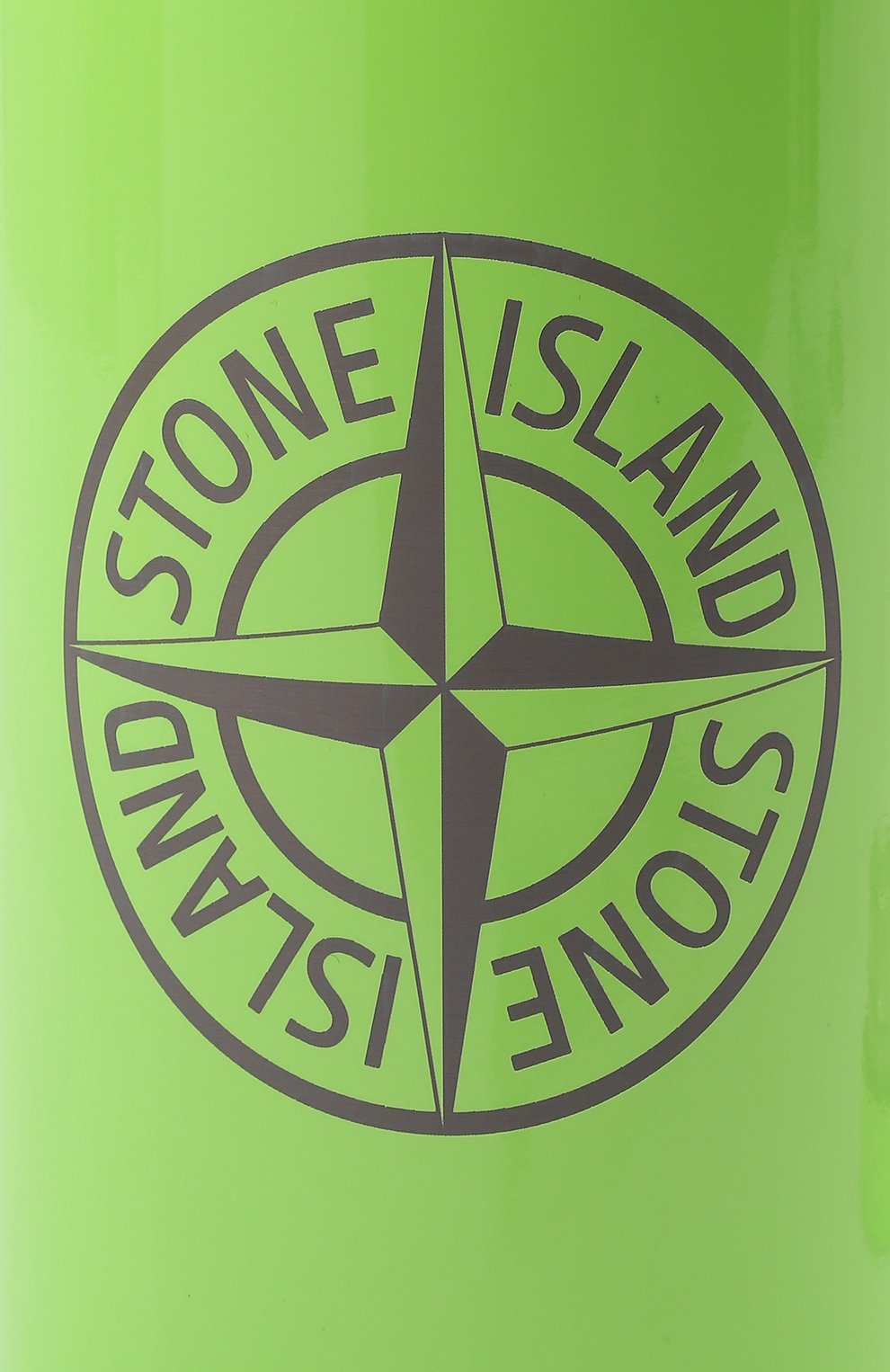Термос STONE ISLAND, арт. 751597069, фото 4