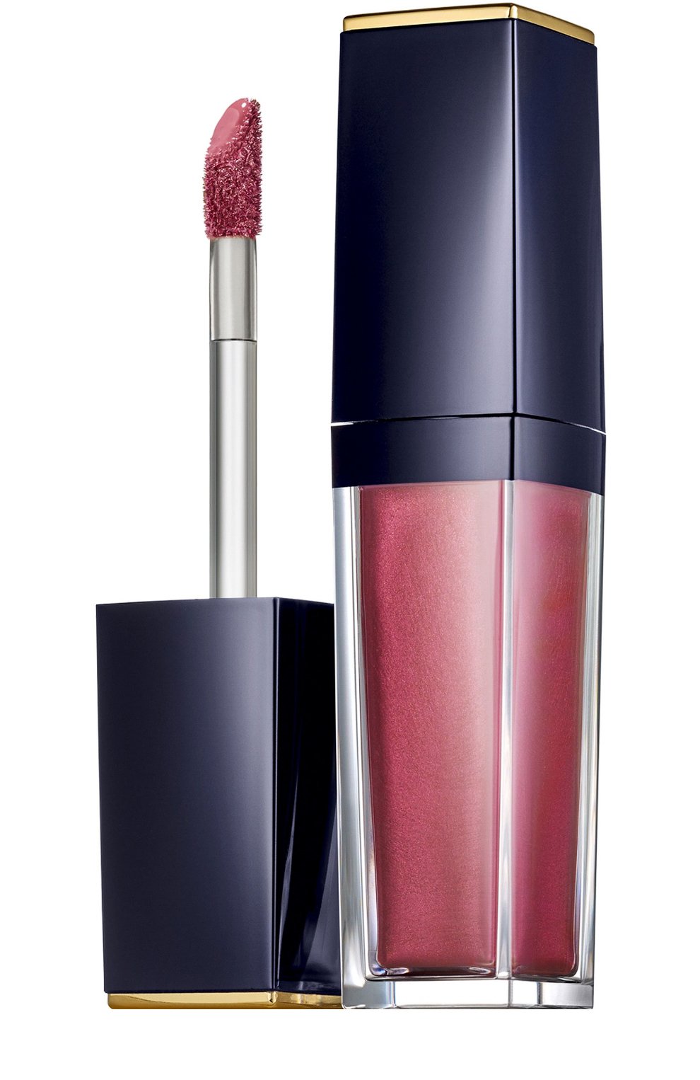 Жидкая губная помада металлик pure color envy, оттенок 109 laquer lover ESTÉE LAUDER, арт. P366-03, фото 1