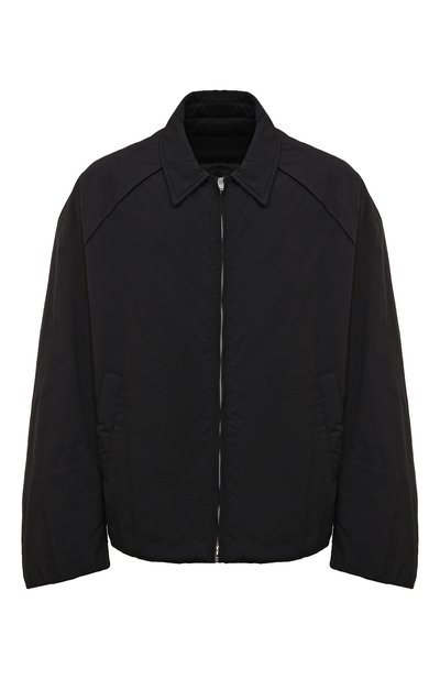 Мужская куртка JUUN.J, арт. JC4964P04/5