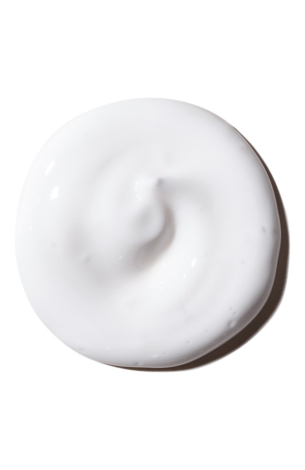 Очищающее молочко для снятия макияжа с лица и глаз (100ml) MILA MOURSI, арт. 0856696003005, фото 2