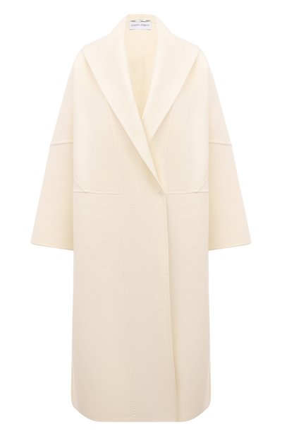 Шерстяное пальто ALBERTA FERRETTI, арт. 222U/A0614/6630, фото 1