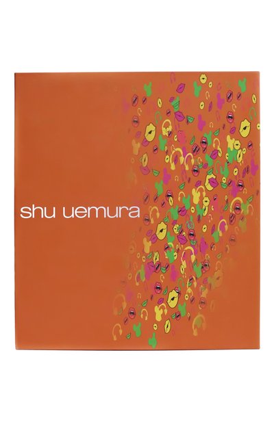 Набор ultime8 (150ml) SHU UEMURA, арт. 4690214497756, фото 3