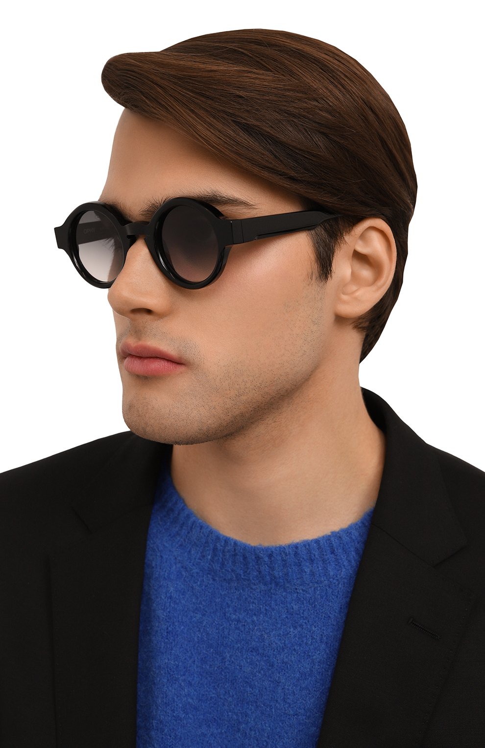 Солнцезащитные очки OPHY, арт. CHARLES 01/B, фото 3