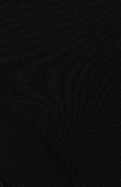 Трусы-слипы STORY LORIS, арт. 36777, фото 3