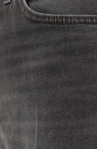 Джинсы RE/DONE, арт. 165-03WMRWDLG, фото 5