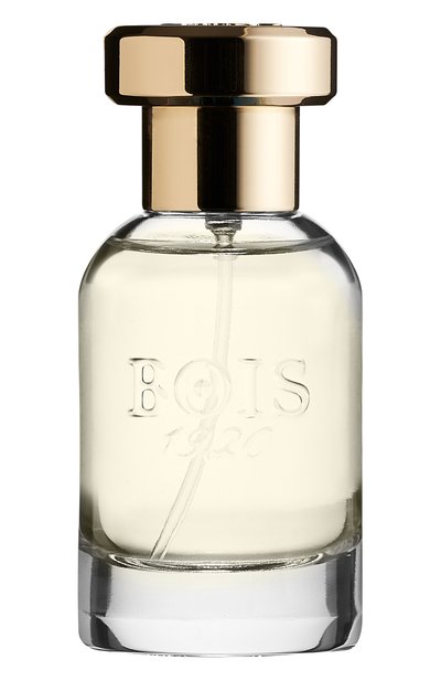 Мужской парфюмерная вода parana (50ml) BOIS 1920, арт. 8055277280152