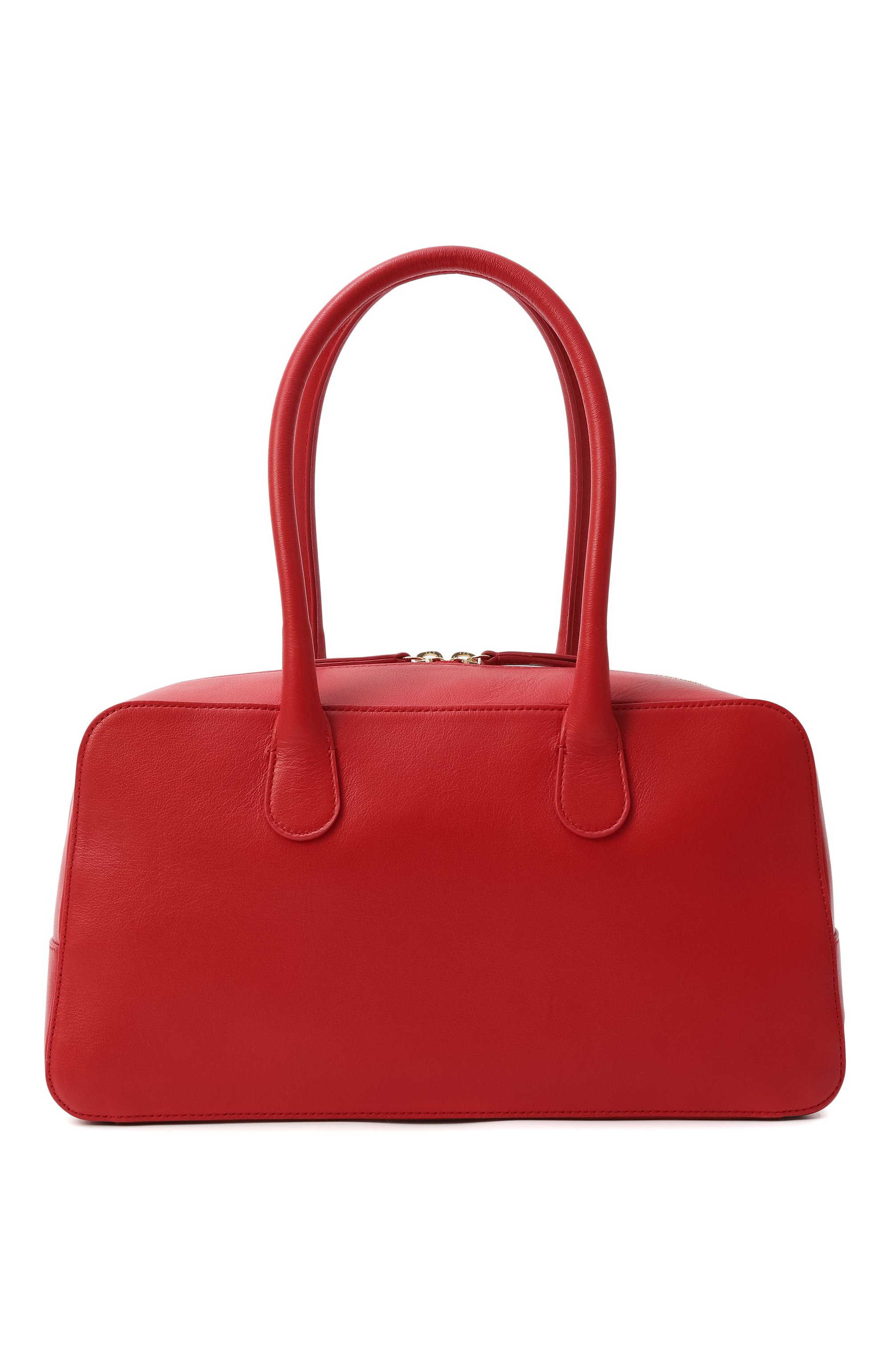 Сумка jeru LOULOU DE SAISON, арт. JERU, фото 6