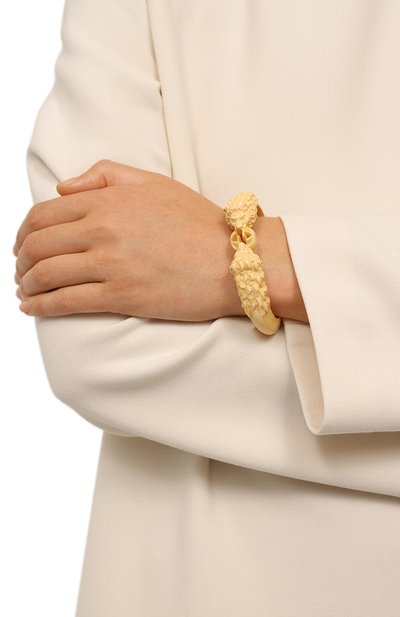 Браслет GUCCI, арт. 650445 JA400, фото 2