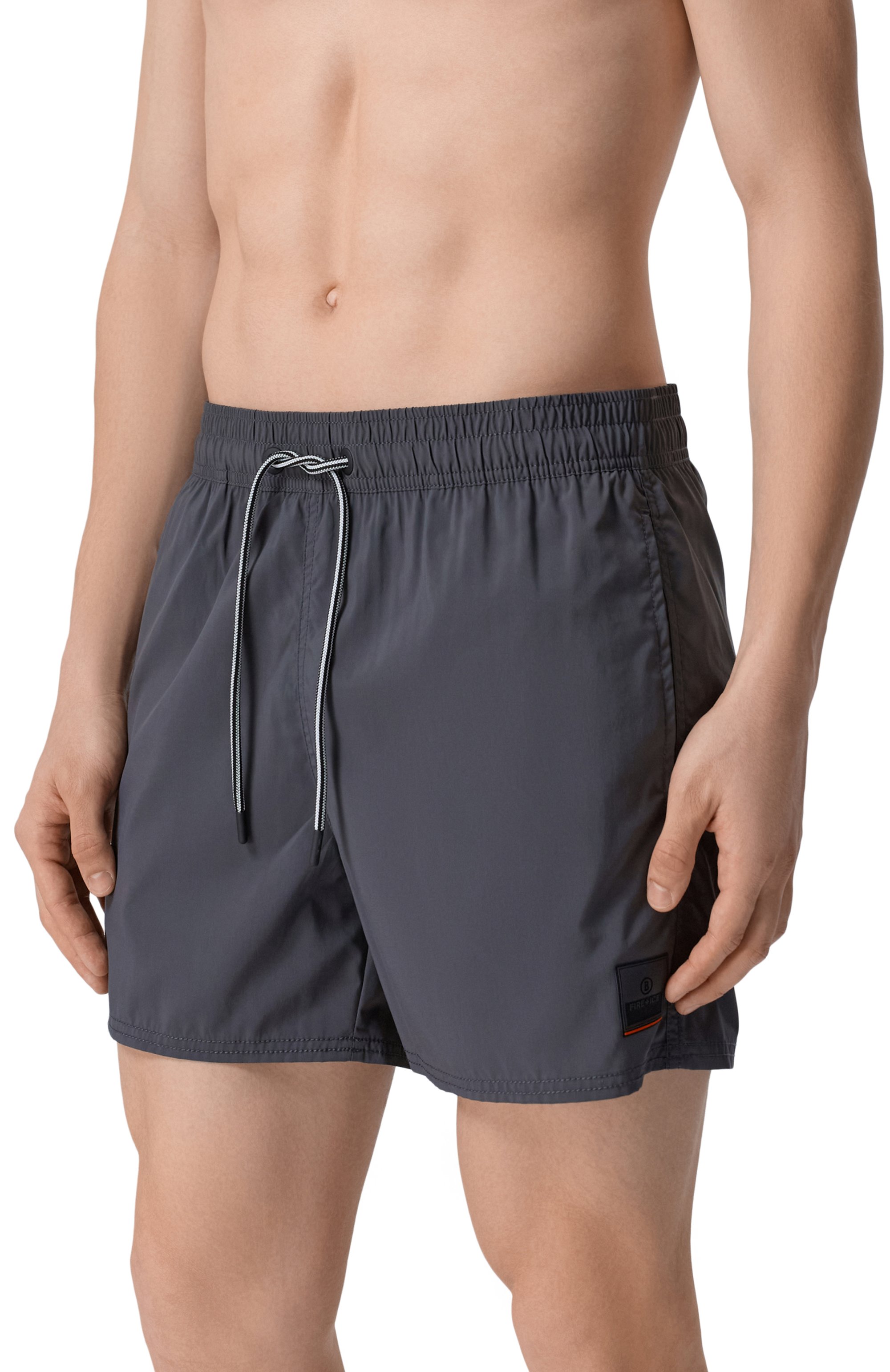 Плавки-шорты BOGNER FIRE+ICE, арт. 14012967, фото 2