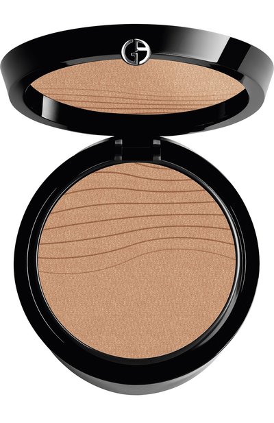 Компактная пудра neo nude fusion powder, оттенок 6.5 GIORGIO ARMANI, арт. 3614271986757, фото 1