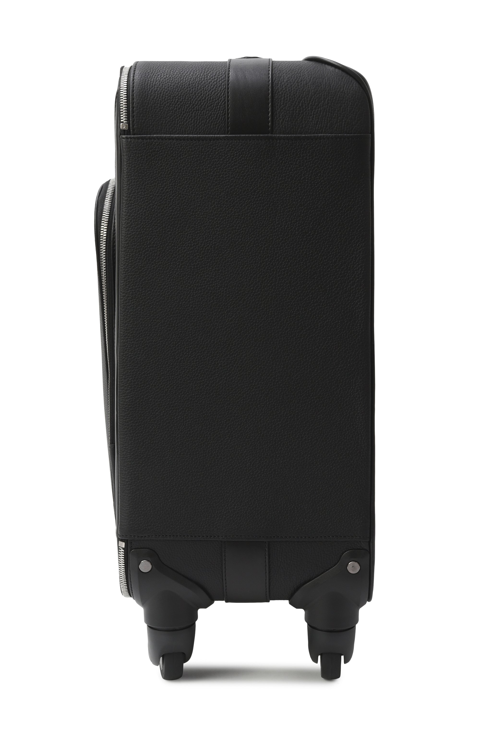 Чемодан STEFANO RICCI, арт. ND240G9P/MRVH, фото 3