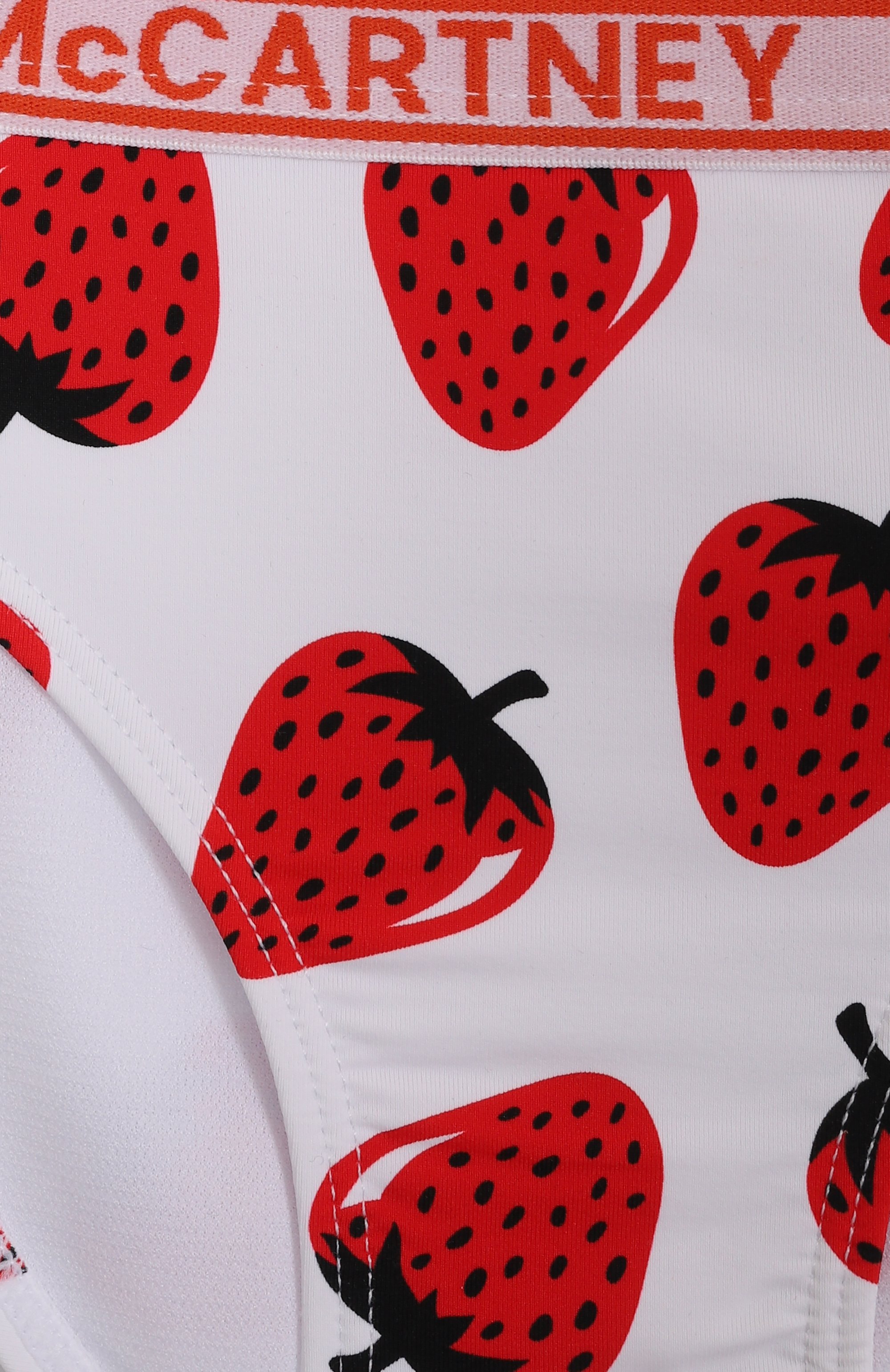 Раздельный купальник STELLA MCCARTNEY, арт. TWCB25, фото 7