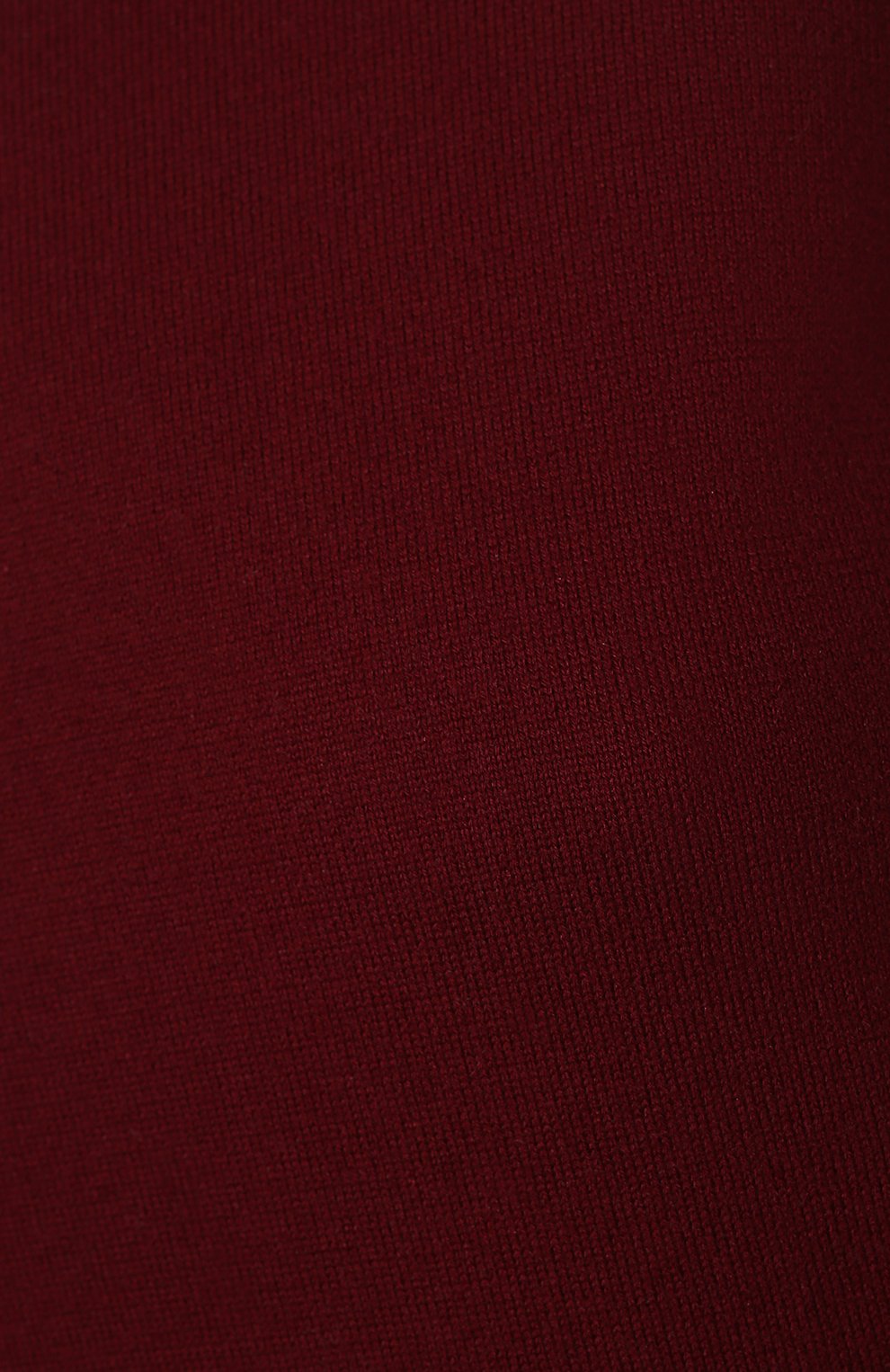 Кашемировый пуловер LORO PIANA, арт. FAL7025, фото 5