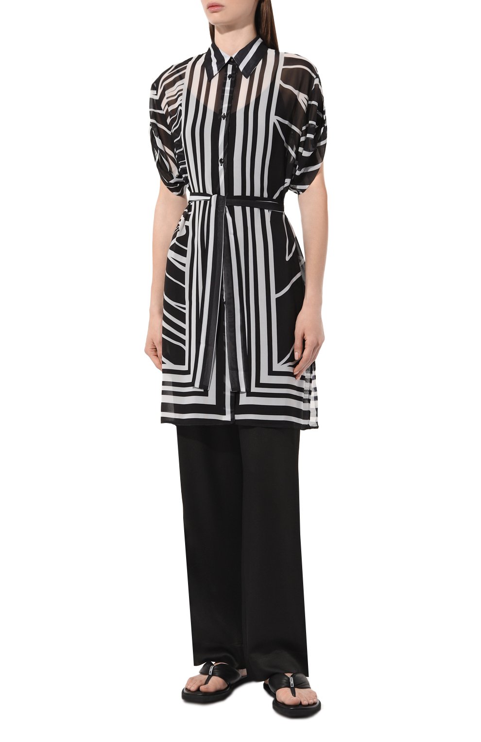 Платье GOTTEX, арт. 23BS615, фото 3