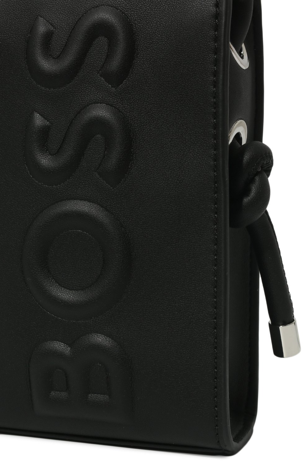 Чехол для iphone BOSS, арт. 50473341, фото 2