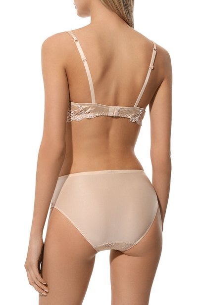 Бюстгальтер-балконет LISE CHARMEL, арт. ACC3080, фото 3