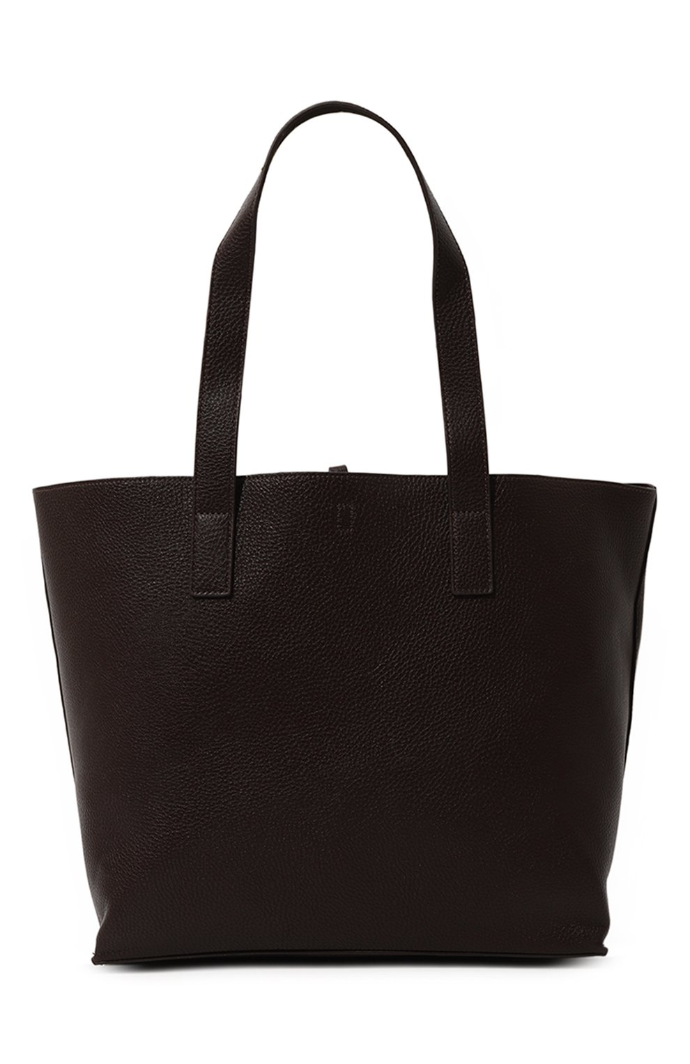 Сумка-тоут VERSACE JEANS COUTURE, арт. 75VA4BF9/ZS413, фото 6