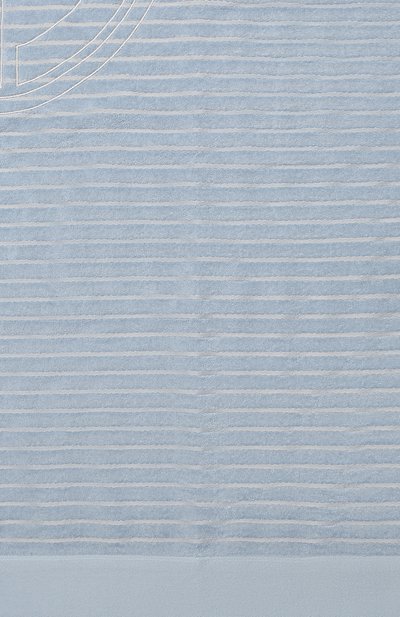 Хлопковое полотенце GIORGIO ARMANI, арт. GW000134/AF10463, фото 3