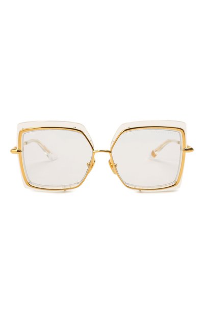 Солнцезащитные очки DITA, арт. NARCISSUS/04, фото 3