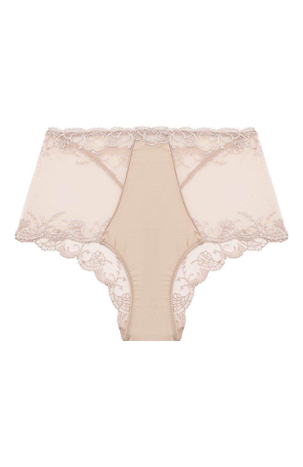 Трусы-шорты LISE CHARMEL, арт. ACC1480, фото 1