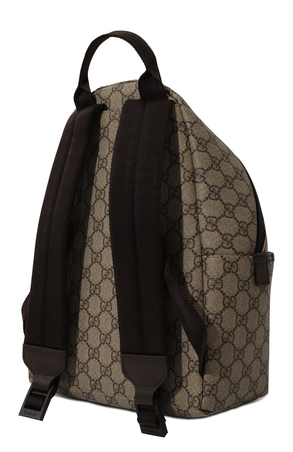 Рюкзак GUCCI, арт. 782708/FAC4E, фото 2