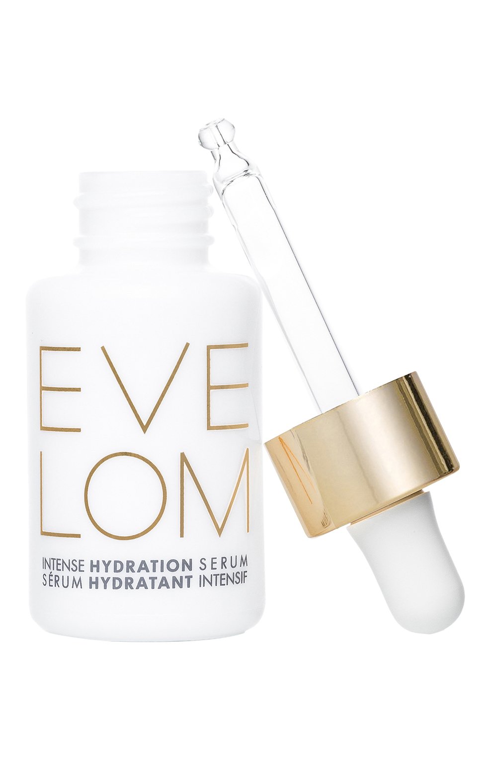 Увлажняющая маска для лица (30ml) EVE LOM, арт. 5050013027353, фото 2