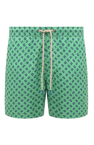 Мужские плавки-шорты FEFE`, арт. BG20258-6L