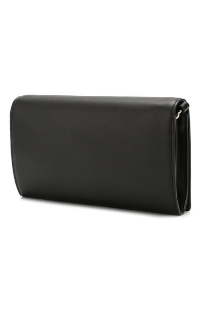 Кошелек kandy на цепочке KENZO, арт. FA52PM318L20, фото 3