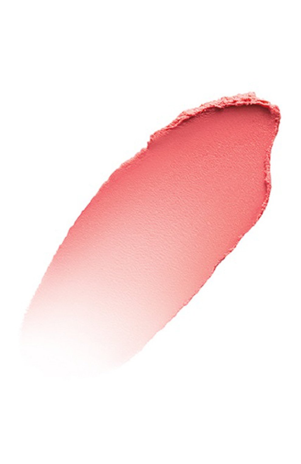 Румяна-вуаль minimalist, 01 sonoya SHISEIDO, арт. 14872SH, фото 2