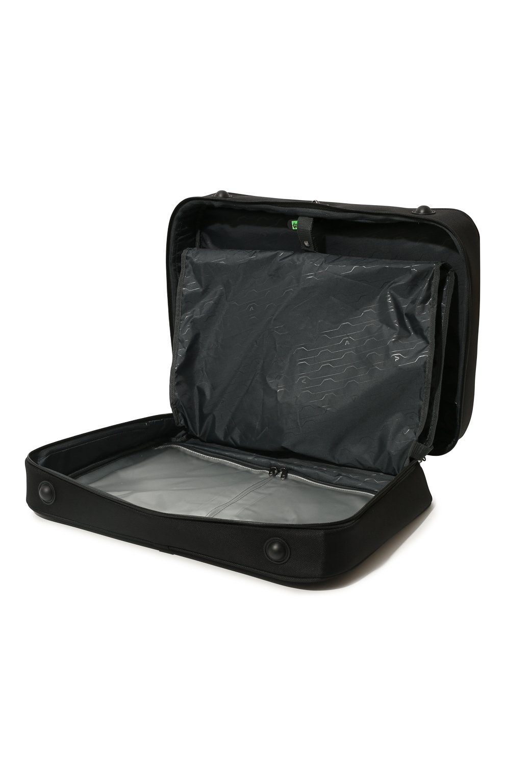 Сумка biz 4.0 RONCATO, арт. 41388601, фото 5