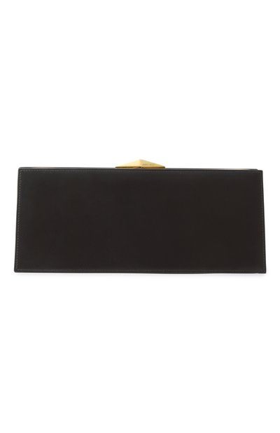 Клатч diamond cocktail JIMMY CHOO, арт. DIAM0ND C0CKTAIL/DI0, фото 1